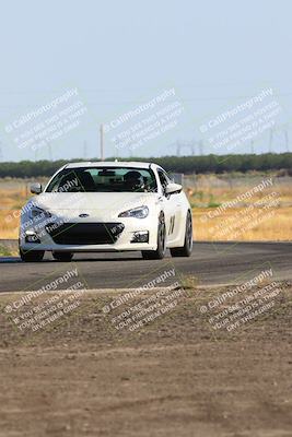 media/May-27-2023-Speed SF (Sat) [[e7f11e4c2d]]/Gold Group/Session 1 (Sweeper)/